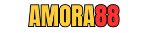 AMORA88